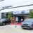 SHOWROOM SUBARU GIA ĐỊNH – CN QUẬN 12